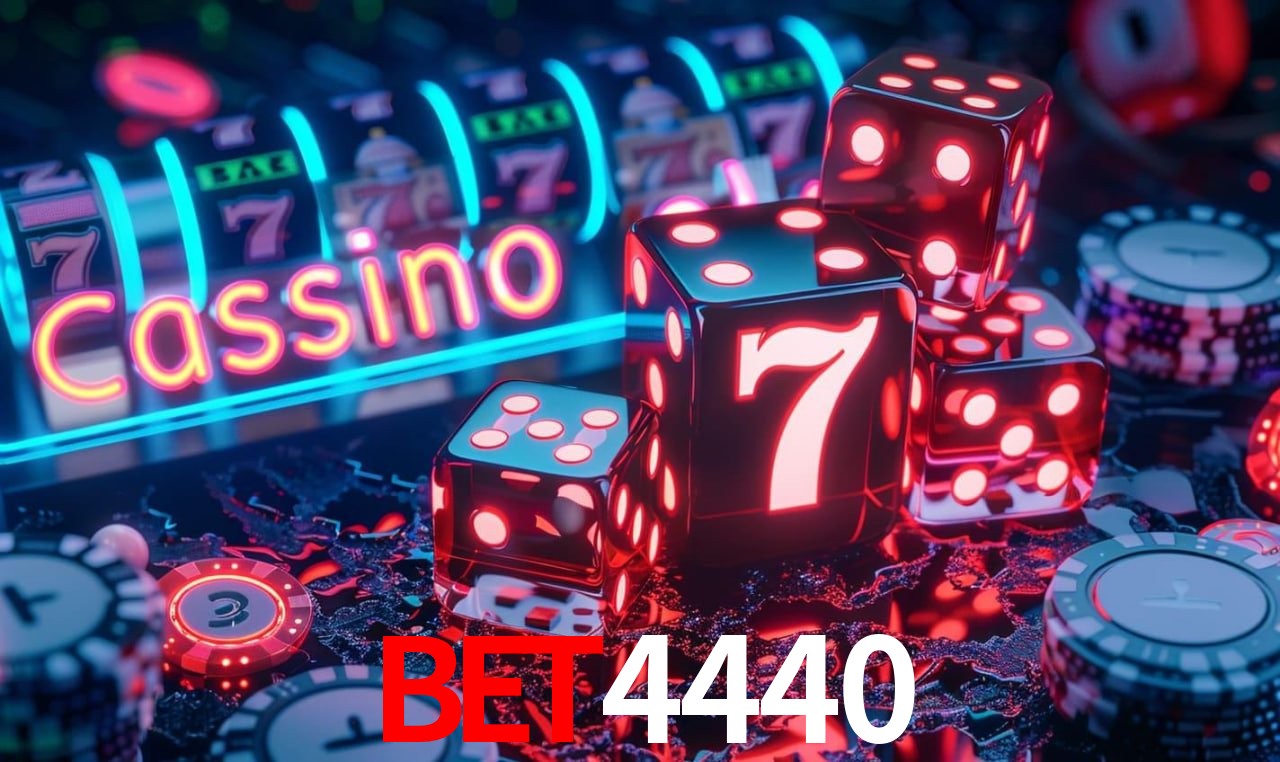 Games Directory bet4440
