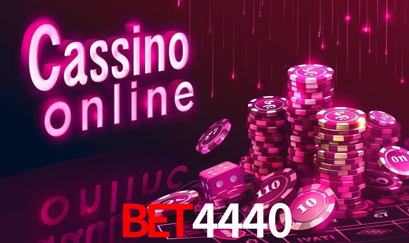 bet4440 Curitiba - Hall of Fame