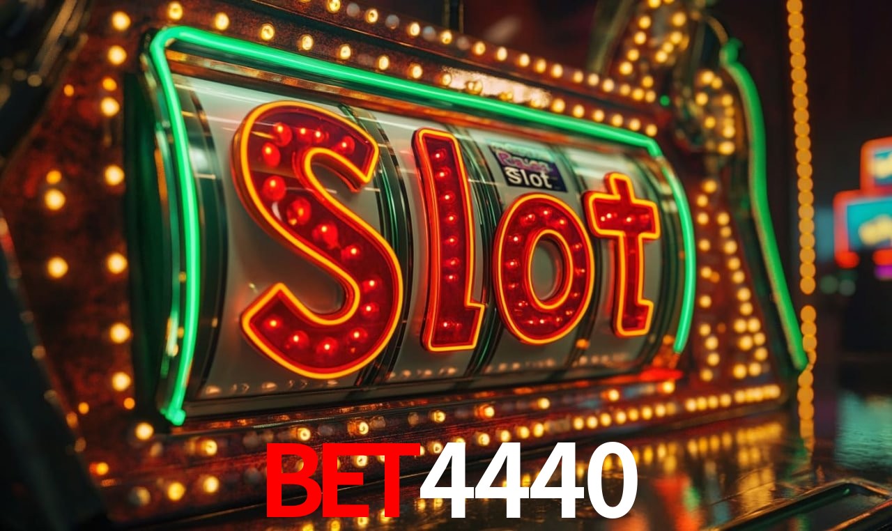 bet4440 - Support