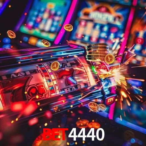 Apostas de Basquete bet4440