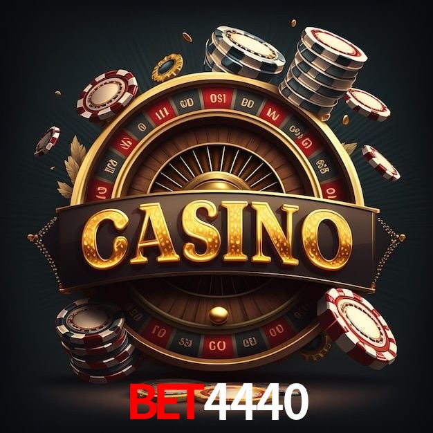 bet4440 - App Performance