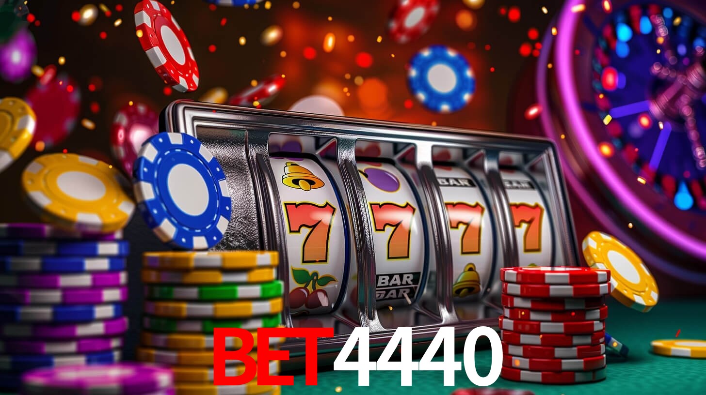 Jogo Spaceman bet4440