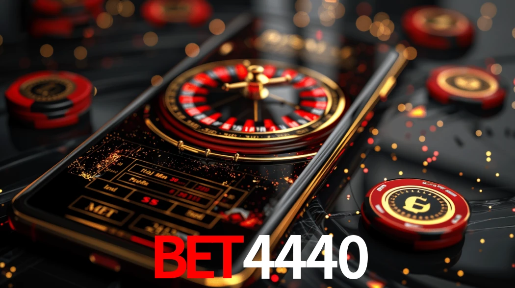 Platform Technology bet4440