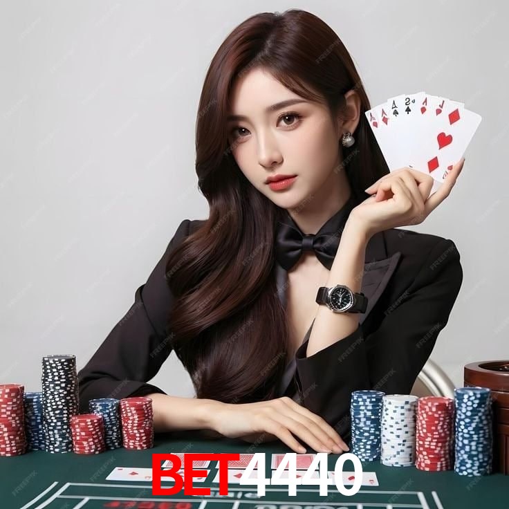 bet4440 - Rápido Acesse