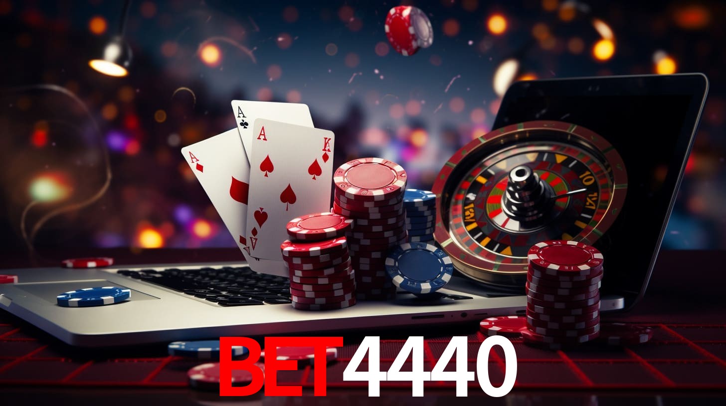 Basketball Betting bet4440