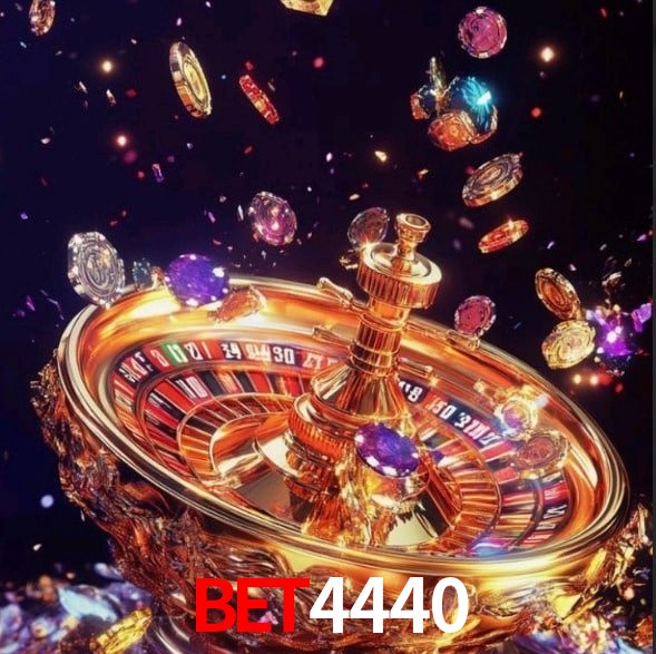 bet4440 Rio de Janeiro - Licenses