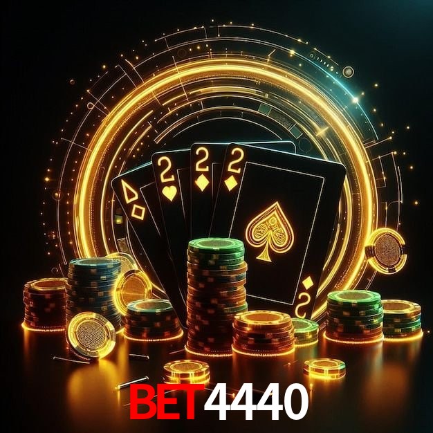 Especiais de Fim de Semana bet4440