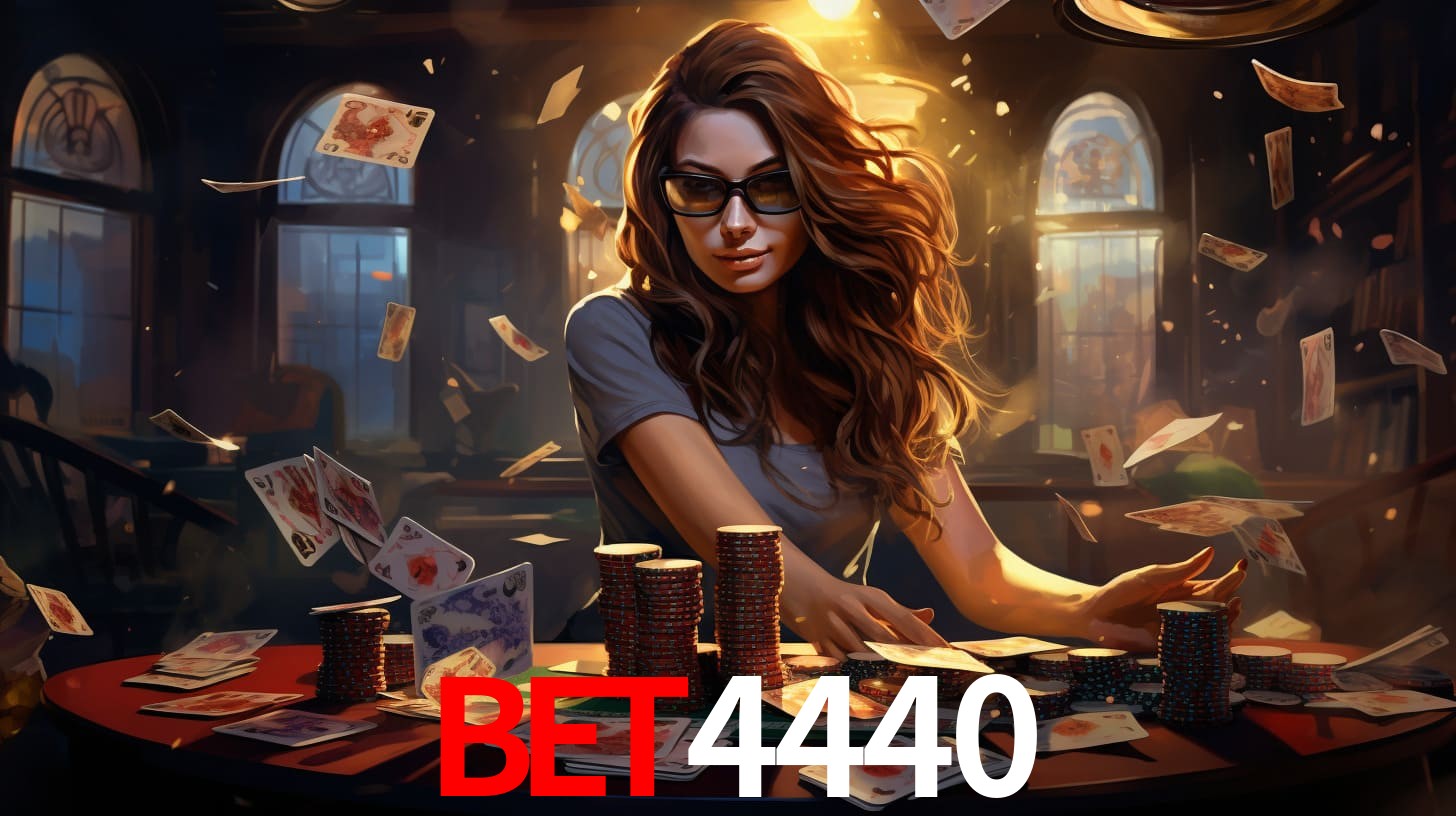 Sports Statistics bet4440