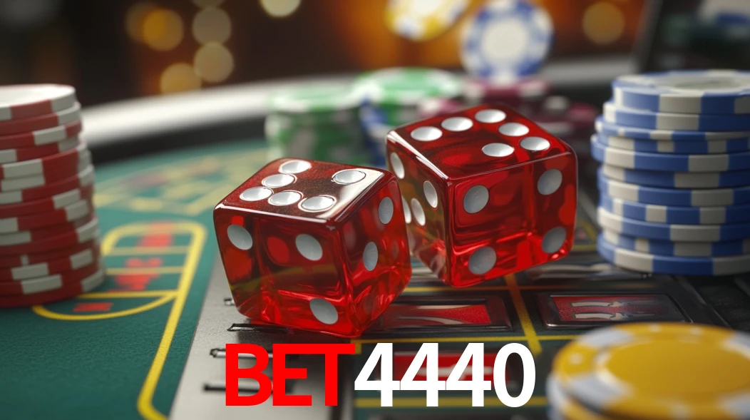 Aviator Game bet4440