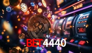 Interface Premium bet4440