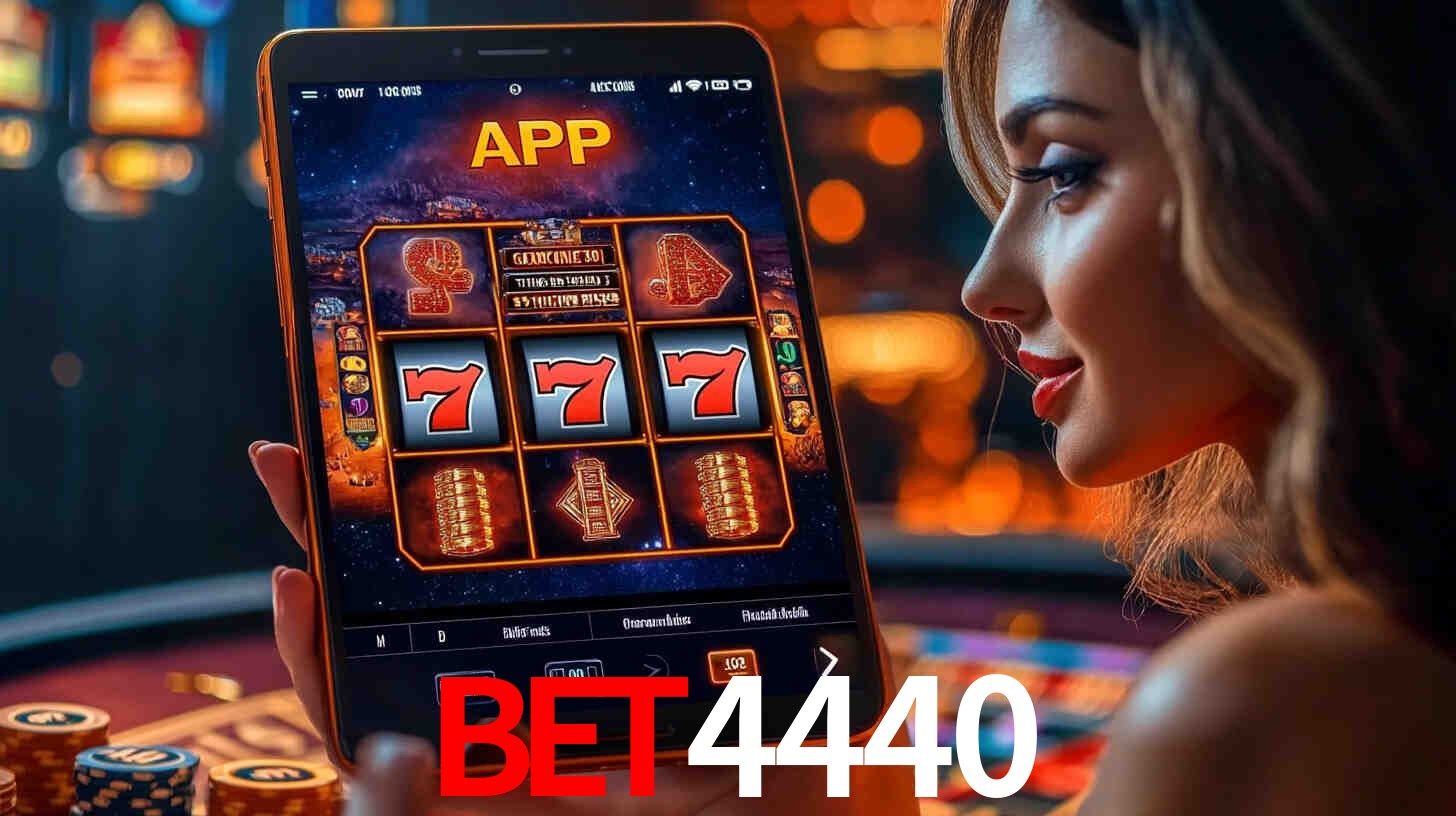 bet4440