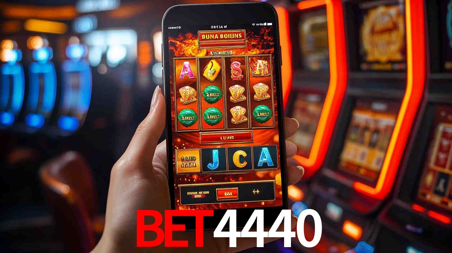 bet4440,bet4440.com