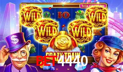 bet4440 Brasília - VIP Program