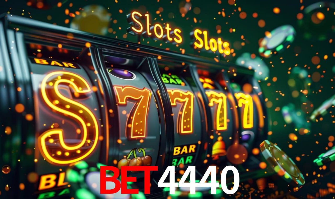 Avaliações dos Jogadores bet4440