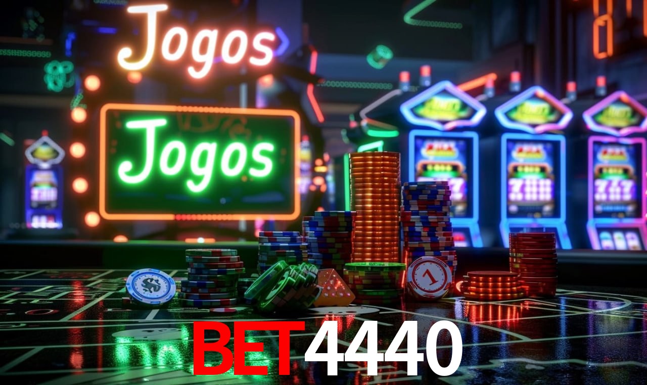 bet4440 app