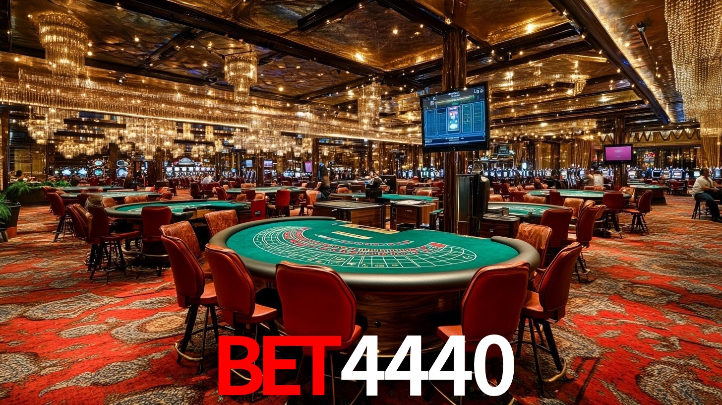 bet4440.com