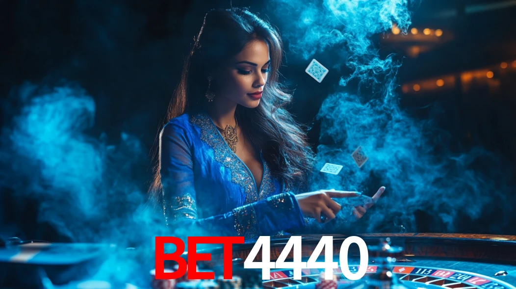 bet4440 Brasília - Crash Guide