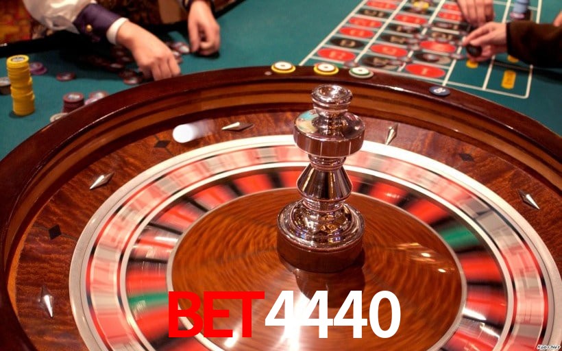 Estratégias Crash Games bet4440