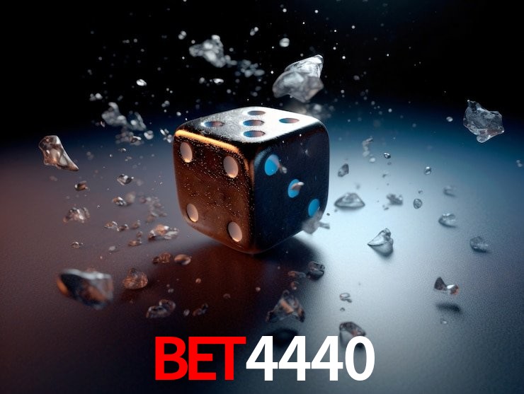 bet4440 Salvador - Promo Stats