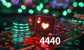 Segurança 2FA bet4440