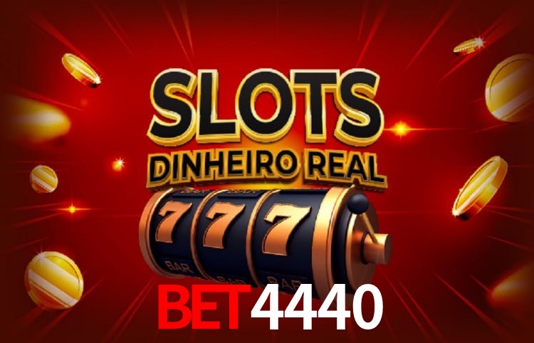 bet4440 Curitiba - Statistics