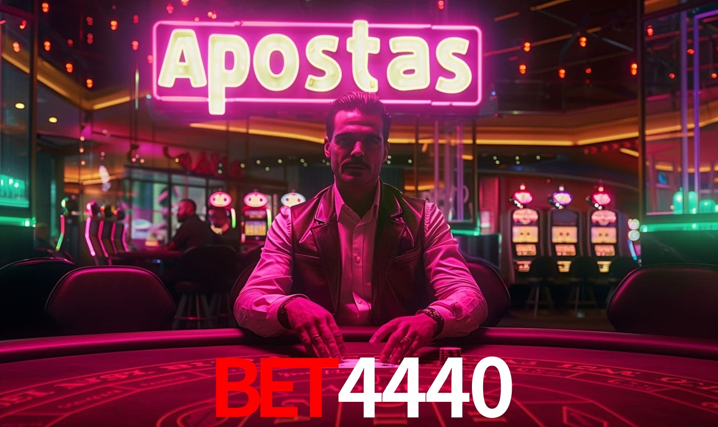 bet4440 Salvador - Strategies