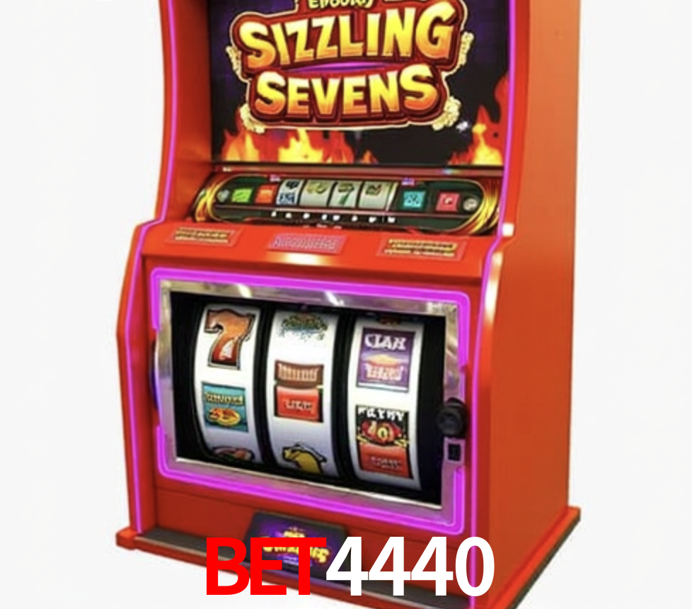 APP oficial da bet4440 para mobile