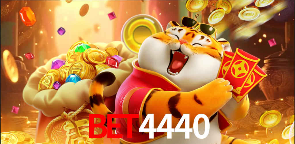 bet4440,bet4440.com