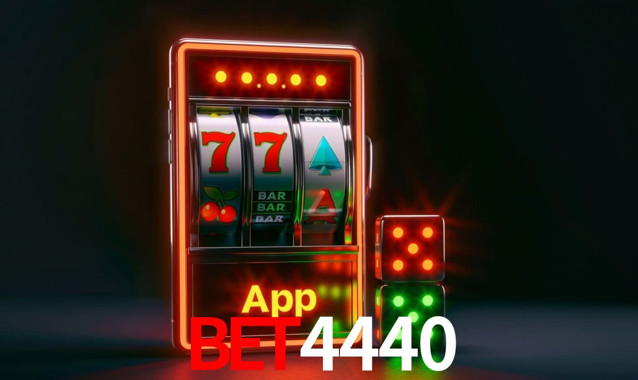 Integração de APIs bet4440