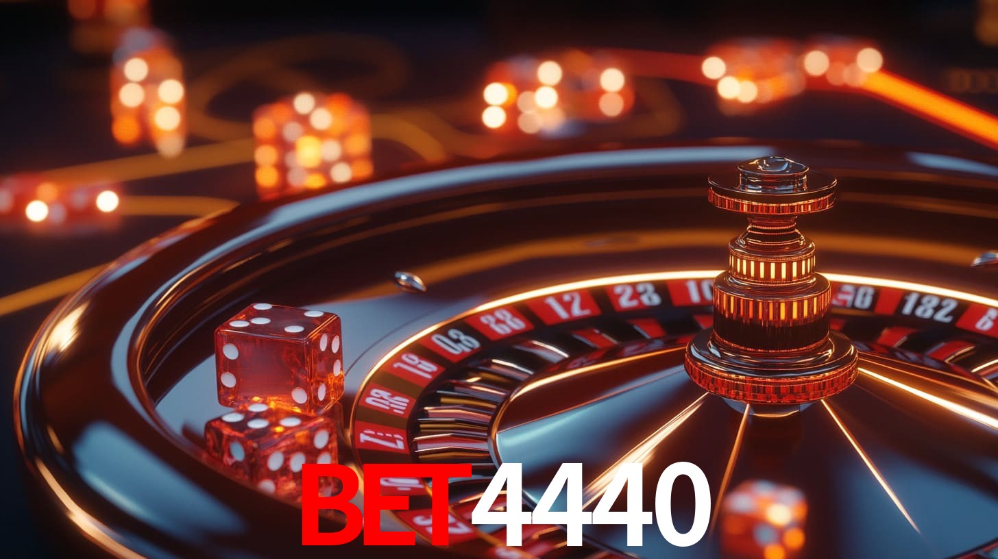 bet4440,bet4440.com
