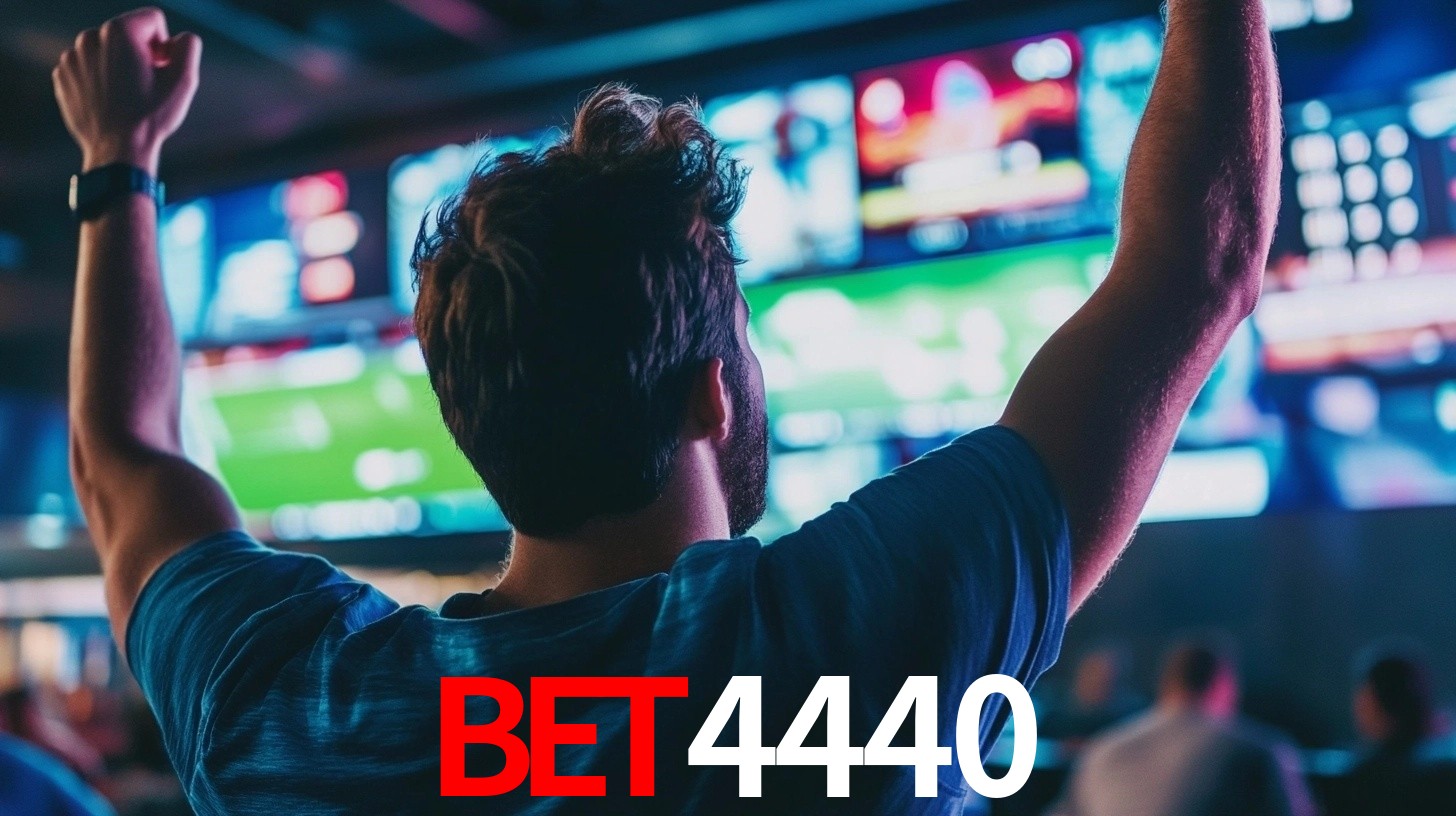 bet4440,bet4440.com