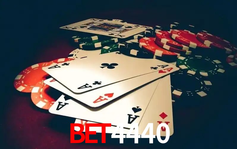 bet4440 Belo Horizonte - Basketball