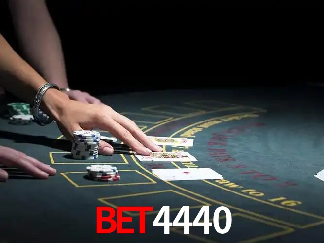 bet4440 Promoções - 30+ Ofertas Diárias