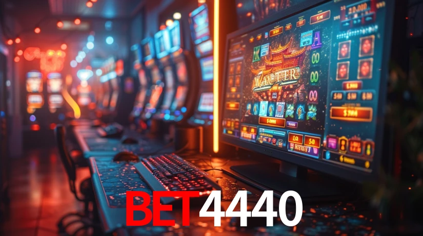 bet4440,bet4440.com