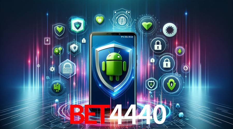 API Integration bet4440