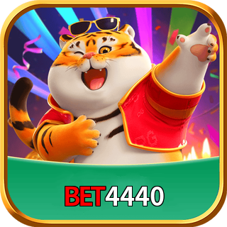  bet4440