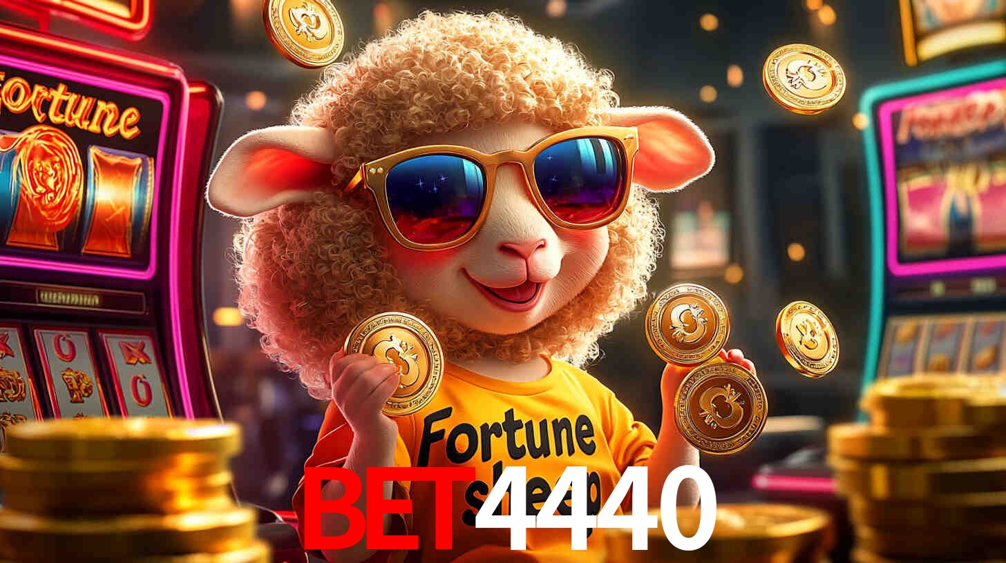 Como Jogar Fortune Tiger no bet4440