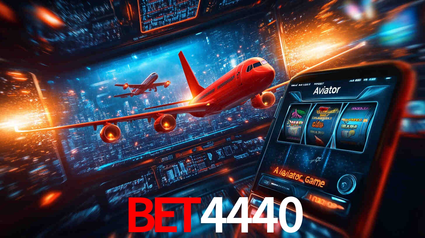 Dicas para Jogar Aviator no bet4440